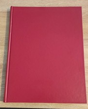 Maîtres de l’art érotique du XXe  Bradley Smith France Loisirs 1980  État Neuf 