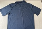 Lot of 3 Men’s Small Golf Shirts, PGA Tour, Walter Hagen And UA — photo 5