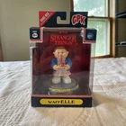 Garbage Pail Kids Stranger Things WaffELLE Boxed Vinyl Figure The Loyal Subjects