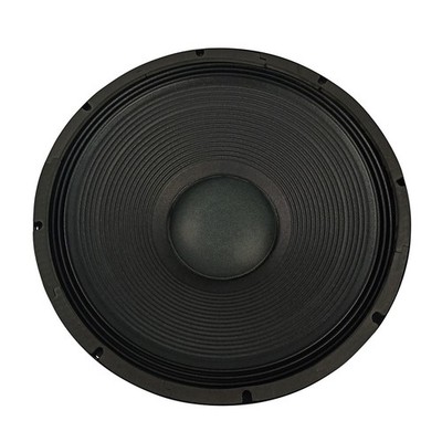 STARAUDIO 18'' 3500W DJs KTV PA Speaker Subwoofer Replacement Bass Woofer Driver