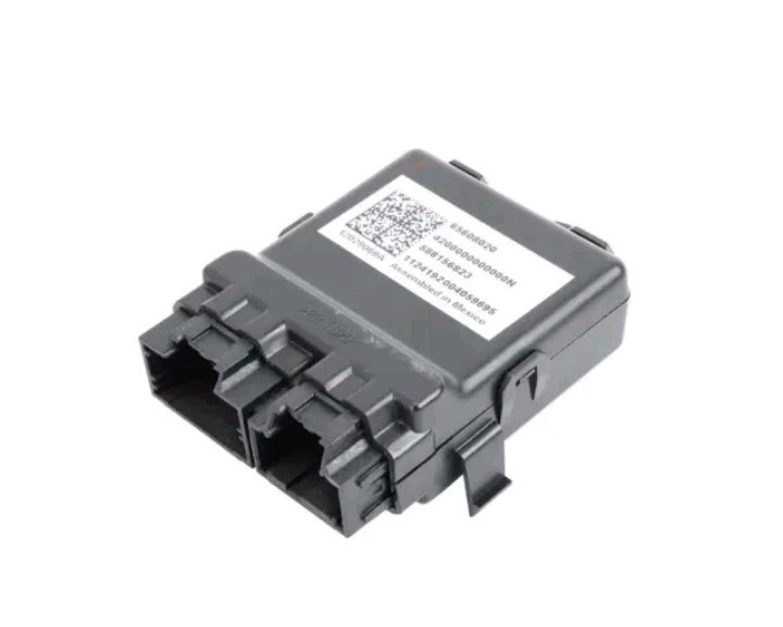 Genuine GM Module 85608020
