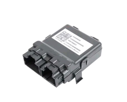 Genuine GM Module 85608020