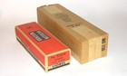 High Quality Lionel No. 823 (2289WS) 736 Super O 1957 Freight Set (DAKOTApaul) — photo 10