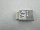 Module commande suspension pneumatique arrière