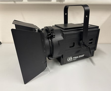 Eurolite LED THA-250F Theater-Spot, DMX, Mont...