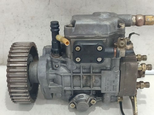 8200048193 BOMBA INYECCION / 2422452 PARA RENAULT MEGANE I CLASSIC LA0/1_ 1.9