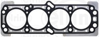 Dichtung Zylinderkopf Elring 471740 FÜR Chevrolet Daewoo Zylinderkopfdichtung