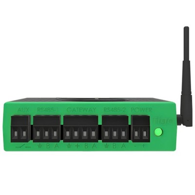 Datenaufzeichnungsgerät  Datenlogger CLOUD CONNECT ADVANCED KIT CCA  Tigo 