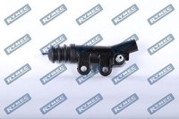 EmpfäNgerzylinder, Kupplung Rymec CLS3096530 FüR OE 31470-0K020