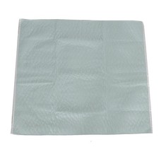 Baby Adult Large Reusable Tuck-in Bed Pads Incontinence Underpad Waterproof