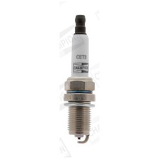 4x Zündkerze für Opel Signum CC Z03 Sintra APV Tigra S93 X04 Vectra A | 997553