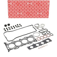 Elring 497.130 Zylinderkopfdichtung FüR Volvo S60 2 S80 2 V60 1 V70 3 XC60 1 2.0