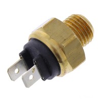 Thermoschalter FüR KüHler FüR Ktm Egs 620 LC4-E Adventure 1997-1998