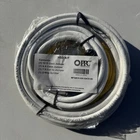 PPC HSD Kit Coax Jumper Size 12-Ft
