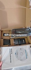 KONICA MINOLTA CL-200A chroma meter CL-200A CL-200A CL-200A CL-200A