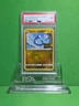 POKEMON 2018 DRAGON MAJESTY DRATINI REV. FOIL TOYS "R" US PROMO 35 PSA 9