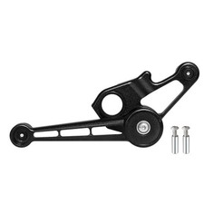 Goupilles Fendues En Acier Inoxydable Kit De Goupille Fendue, Kit D