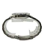 OMEGA Seamaster Diver 300M 212.30.41.20.03.001 #020 3