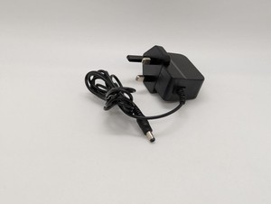 Netzteil Adapter Kabel NUR D-Link DWM-312W WLAN Router 4G LTE 12V 1A