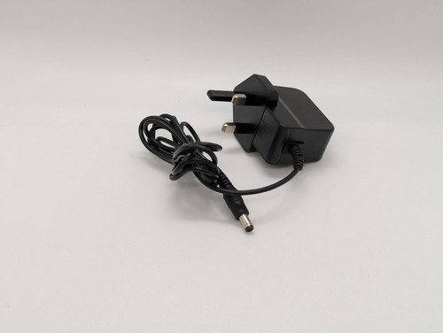 Netzteil Adapter Kabel NUR D-Link DWM-312W WLAN Router 4G LTE 12V 1A