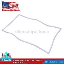 New 5304507200 Refrigerator Door Seal Gasket For Frigidaire Kenmore Door Seal