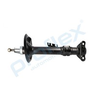 1X Proflex Automotive StoßDäMpfer PX5-FC440 FüR BMW 3Er E36 Compact 316 318 Tds