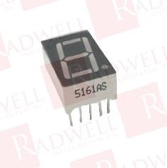 P TEC CORPORATION PD16-CADR12 / PD16CADR12 (BRAND NEW)