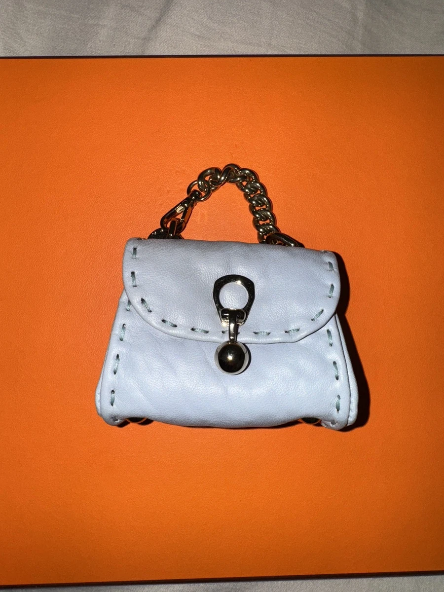 Ermanno Scervino Bags & Handbags for Women for sale - eBay