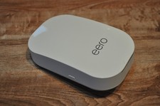 Eero Beacon Mesh WiFi Range Extender D010001 Good Working Unit