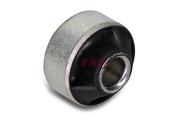 Schaeffler FAG 829 0687 10 Lagerung, Lenker Vorne Hinten FüR CitroËN DS-image