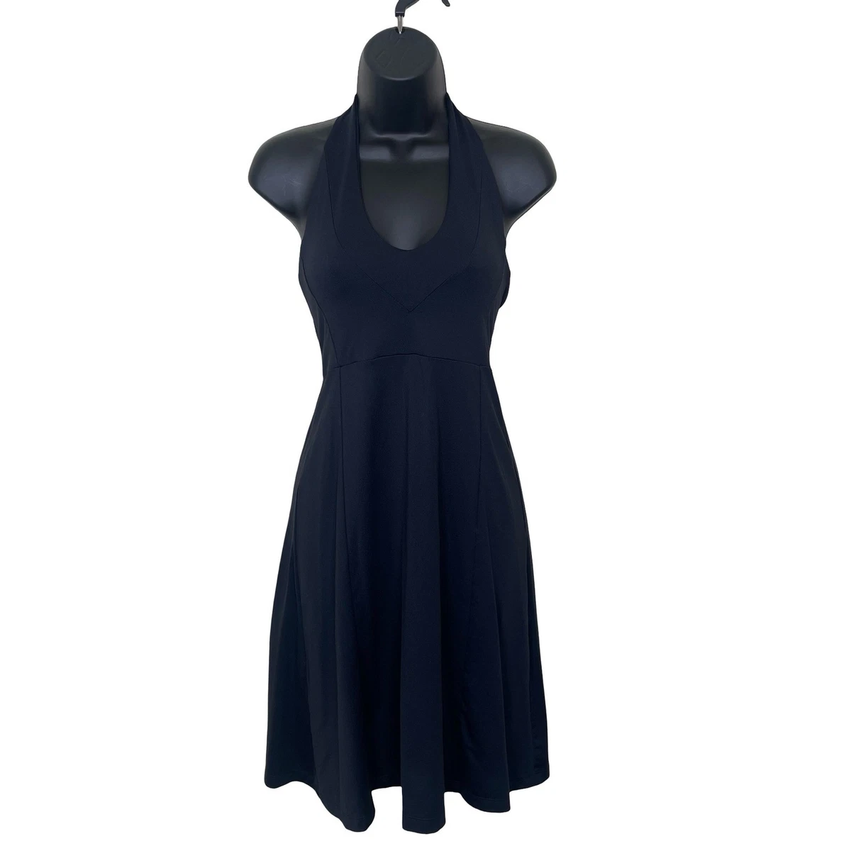 Patagonia Halter Dresses for Women for sale | eBay