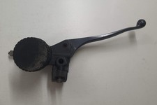 12 Ø Pompa frenoBREMBO Ducati Moto Morini Laverda Benelli 10.2418.00