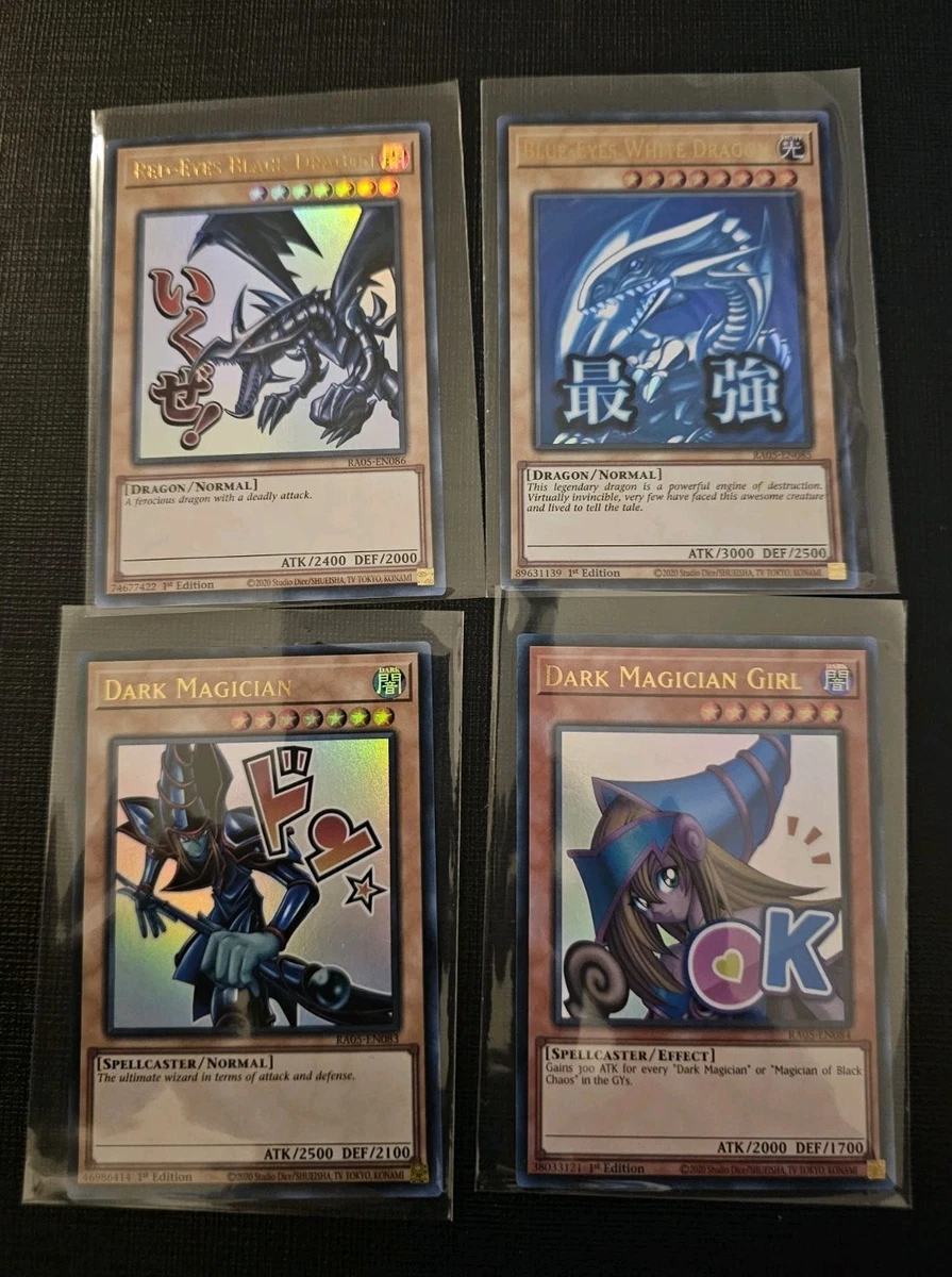 Yu-Gi-Oh! TCG Normal Individual Collectible Card Game Cards for sale - eBay Yu-Gi-Oh! TCG Normal Individual Collectible Card Game Cards for sale - eBay
