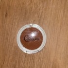 Picture 2 of 6