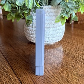 1942 (5-Screw) - 1986 NES Nintendo Game - Cart Only - TESTED WORKS Cartridge