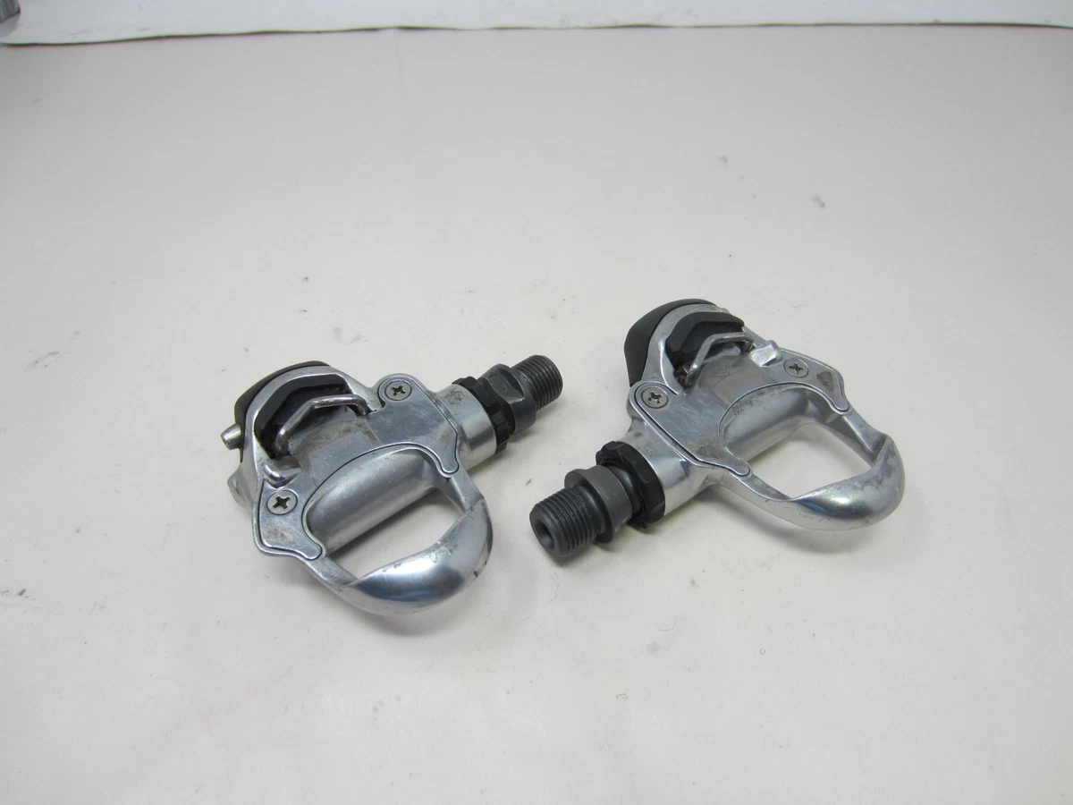Campagnolo Pro Fit for sale | eBay