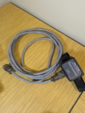 K Bren-Tronics BTA-70782 Charger Adapter & Cable Cord