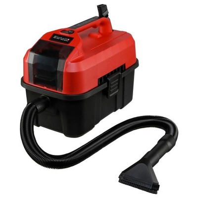 Einhell TE-VC 18/10 Li Solo Akku-Nass-Trockensauger Sauger