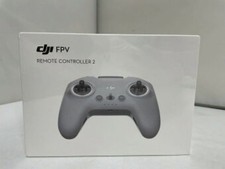 DJI FPV Remote Controller 3 Camera Drone Accessories Neo Avata 2 Goggles 3