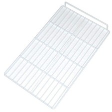 Polar Refrigeration Shelf Replacement Fridge Freezer Fits U632 U634 U635 AB962