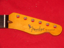 Fender 2026 USA Rosewood American Professiona...