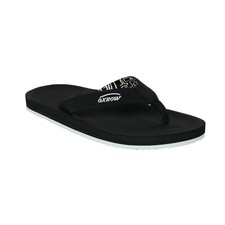 OXBOW Mens Voker Ultra Comfort Flip Flips Summer Pool Beach Sandals