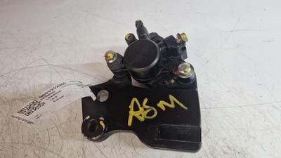 LEXMOTO LS-Z 125 E55 MK1 2025 REAR BRAKE CALIPER 