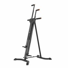 2026 Home Vertical Climber Exercise Machine Workout Fitness Stepper for Sale New