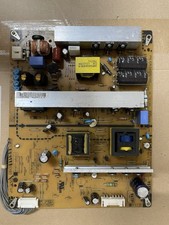 Alimentazione LG Eay62812401 Eax64932801 Plasma LG 42pn450/4500