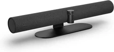 JABRA PANACAST 50 4K VIDEO CONFERENCE BAR (VSM020)