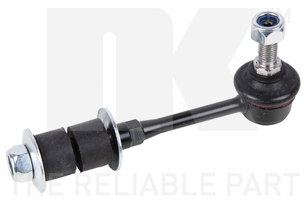 Koppelstange Stabilisator NK 5113403 FüR Hyundai Getz TB Accent LC 2 Crdi GLS-image
