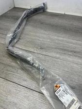 Dorman 578-247 Fuel Tank Strap