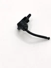 Rip Cord Ripcord V1 Mask G.I. Joe 1984 Hasbro Vintage Action Figure v
