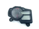 TELLERSET Suzuki DL 650 V-Strom 2017-2020 (DL650) 2019 pptd40